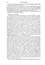 giornale/RMG0021479/1883/v.1/00000544