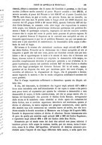 giornale/RMG0021479/1883/v.1/00000545