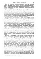 giornale/RMG0021479/1883/v.1/00000547