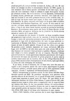 giornale/RMG0021479/1883/v.1/00000548