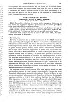 giornale/RMG0021479/1883/v.1/00000549