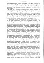 giornale/RMG0021479/1883/v.1/00000550