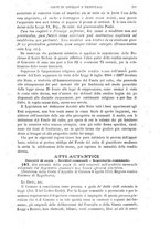 giornale/RMG0021479/1883/v.1/00000551