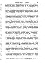 giornale/RMG0021479/1883/v.1/00000553