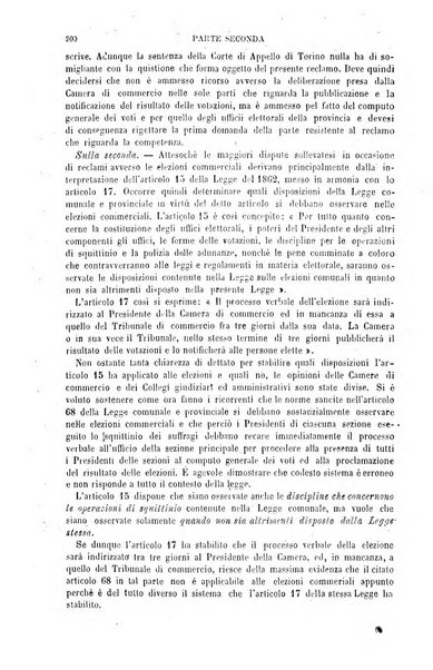 Annuario di giurisprudenza contemporanea amministrativa e finanziaria ossia raccolta di sentenze, pareri, massime, decisioni ...