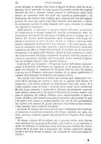 giornale/RMG0021479/1883/v.1/00000554