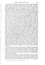 giornale/RMG0021479/1883/v.1/00000555