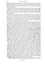 giornale/RMG0021479/1883/v.1/00000556