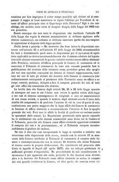 Annuario di giurisprudenza contemporanea amministrativa e finanziaria ossia raccolta di sentenze, pareri, massime, decisioni ...