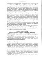 giornale/RMG0021479/1883/v.1/00000558