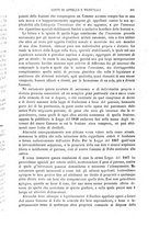 giornale/RMG0021479/1883/v.1/00000559