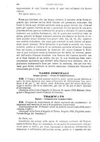 giornale/RMG0021479/1883/v.1/00000560