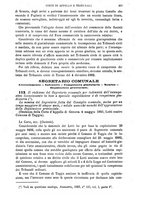 giornale/RMG0021479/1883/v.1/00000561