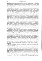 giornale/RMG0021479/1883/v.1/00000562