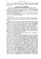 giornale/RMG0021479/1883/v.1/00000564