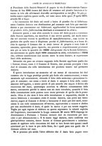 giornale/RMG0021479/1883/v.1/00000565