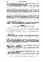 giornale/RMG0021479/1883/v.1/00000566