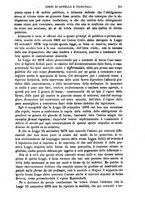 giornale/RMG0021479/1883/v.1/00000567