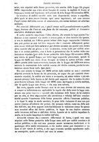 giornale/RMG0021479/1883/v.1/00000568