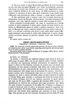 giornale/RMG0021479/1883/v.1/00000569