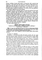 giornale/RMG0021479/1883/v.1/00000570