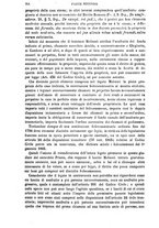 giornale/RMG0021479/1883/v.1/00000572