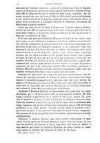 giornale/RMG0021479/1883/v.1/00000574