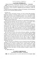 giornale/RMG0021479/1883/v.1/00000575