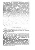 giornale/RMG0021479/1883/v.1/00000577