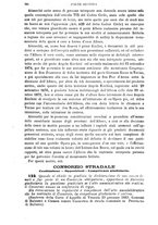 giornale/RMG0021479/1883/v.1/00000578