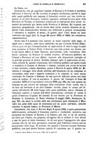 giornale/RMG0021479/1883/v.1/00000579