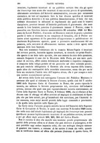 giornale/RMG0021479/1883/v.1/00000582