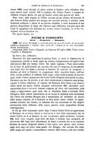 giornale/RMG0021479/1883/v.1/00000583