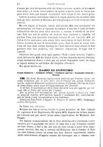 giornale/RMG0021479/1883/v.1/00000584