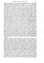 giornale/RMG0021479/1883/v.1/00000585