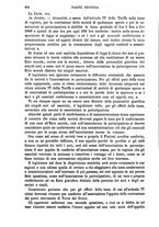 giornale/RMG0021479/1883/v.1/00000590