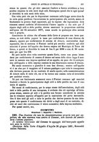 giornale/RMG0021479/1883/v.1/00000591