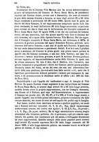 giornale/RMG0021479/1883/v.1/00000592