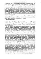 giornale/RMG0021479/1883/v.1/00000593