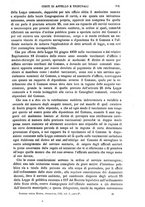 giornale/RMG0021479/1883/v.1/00000595