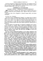 giornale/RMG0021479/1883/v.1/00000597