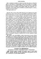 giornale/RMG0021479/1883/v.1/00000600