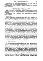 giornale/RMG0021479/1883/v.1/00000601