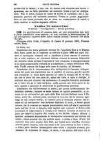 giornale/RMG0021479/1883/v.1/00000602