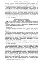 giornale/RMG0021479/1883/v.1/00000603