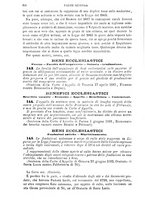 giornale/RMG0021479/1883/v.1/00000610