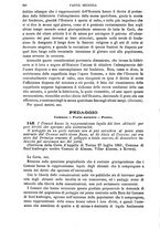 giornale/RMG0021479/1883/v.1/00000612