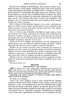 giornale/RMG0021479/1883/v.1/00000613