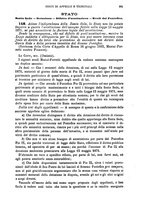 giornale/RMG0021479/1883/v.1/00000615