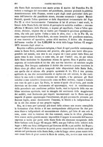 giornale/RMG0021479/1883/v.1/00000616